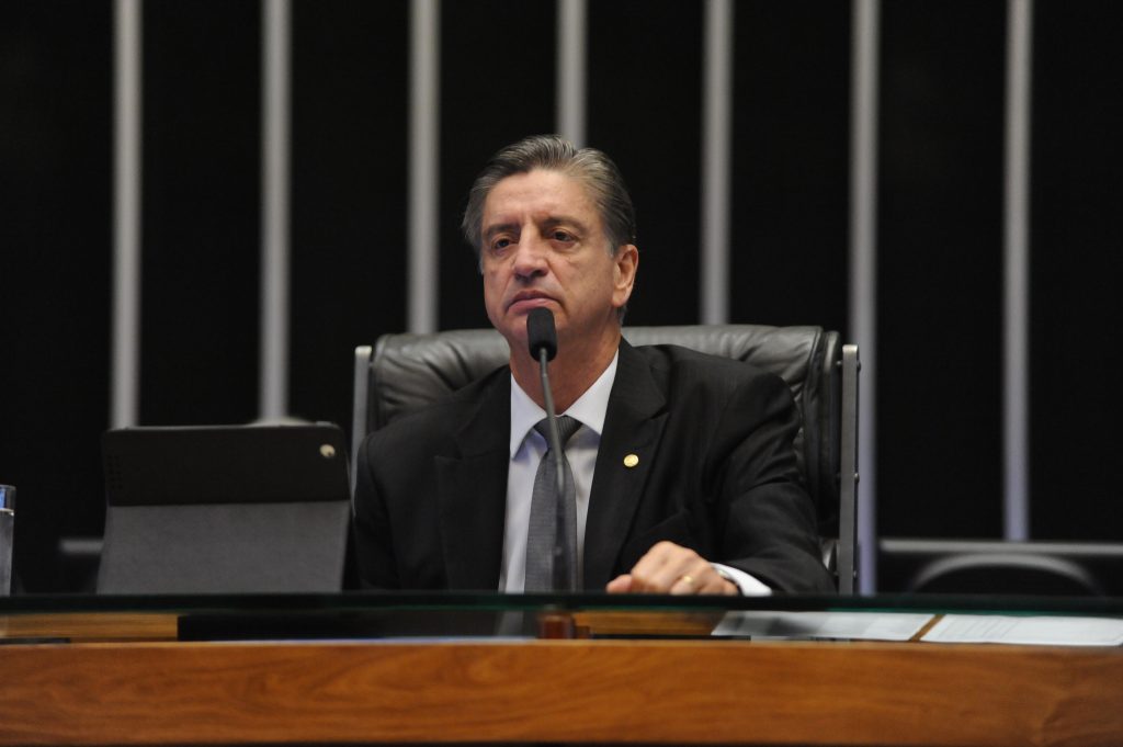 Entra em vigor a lei que prorroga desoneração da folha de pagamento até 2023 Entra em vigor a lei que prorroga desoneração da folha de pagamento até 2023