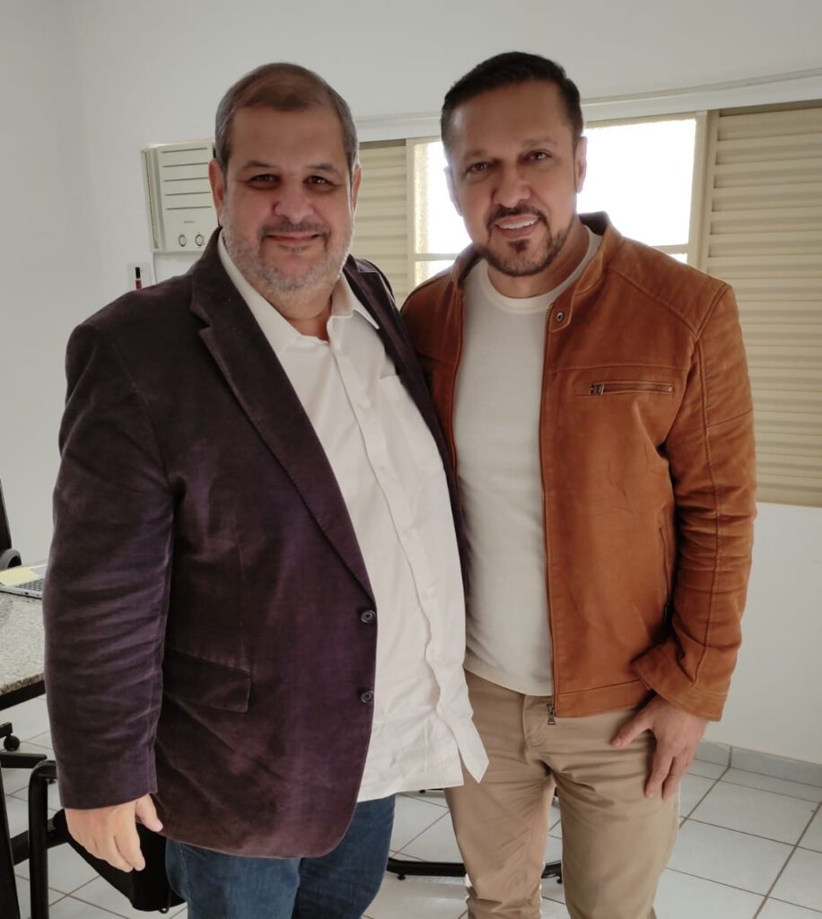 No Mato Grosso do Sul, PDT elege um deputado estadual No Mato Grosso do Sul, PDT elege um deputado estadual