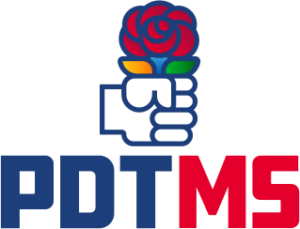 default-logo