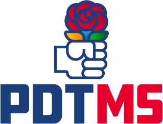 default-logo